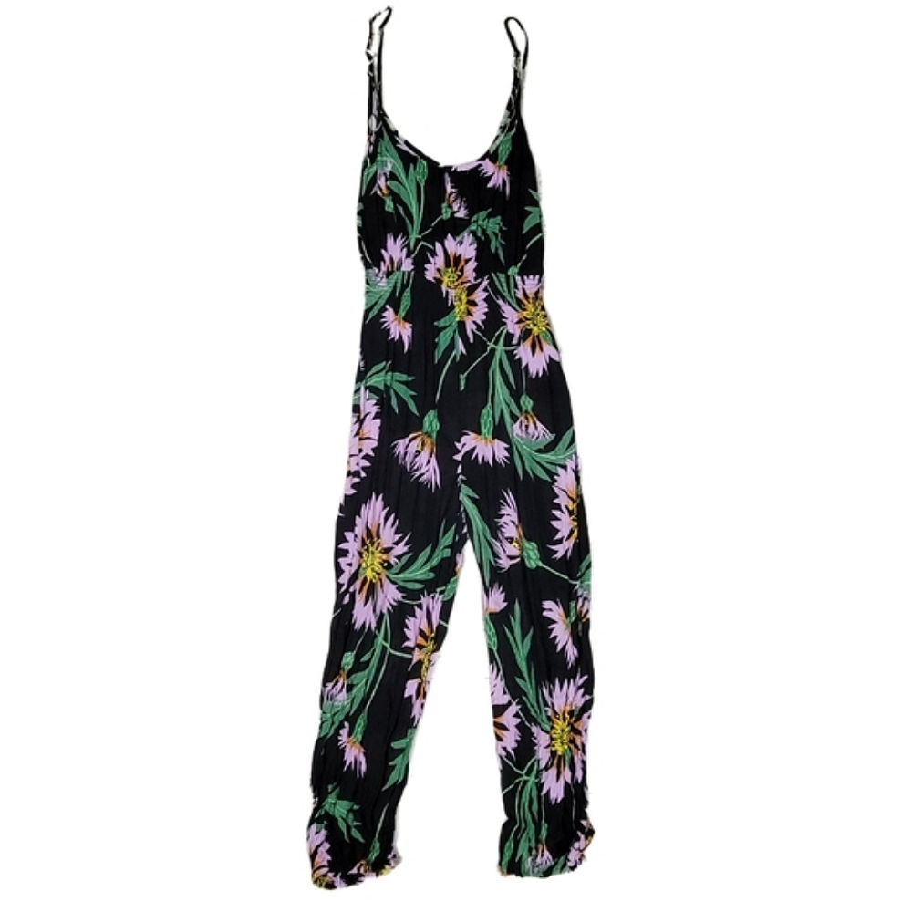 Urban Outfitters Jumpsuit Size Small